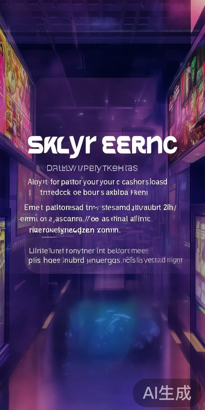 每日或每周返水：通过定期返水机制，用户的部分输金额