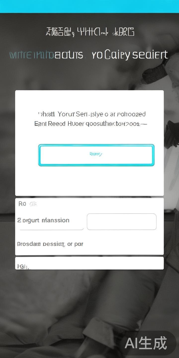 详细解析必赢体育网页登录平台全部操作流程与步骤指南