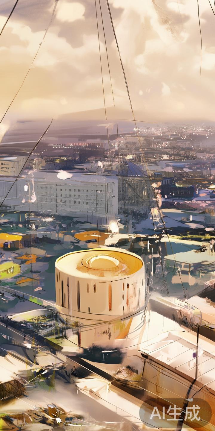 必胜体育手机版app最新版本全面更新内容详解