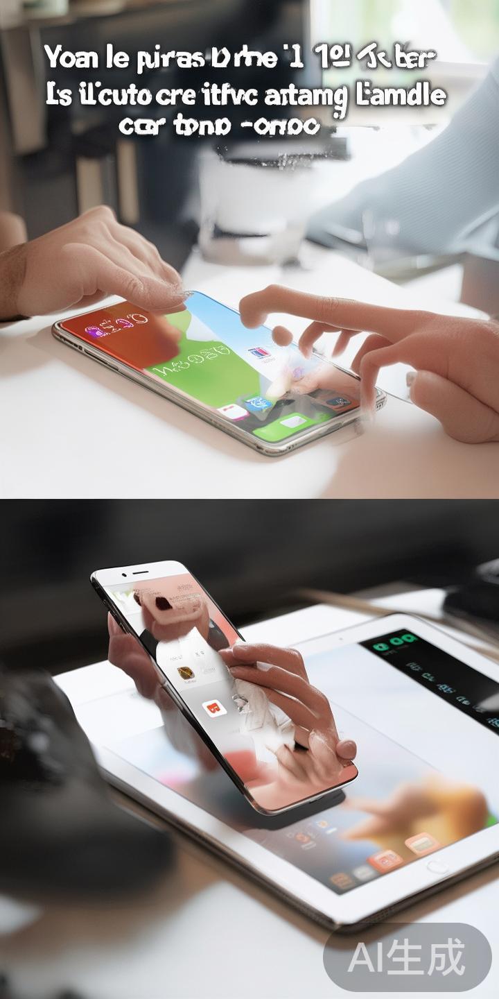 必赢体育app苹果版下载完整教程及详细操作步骤指南