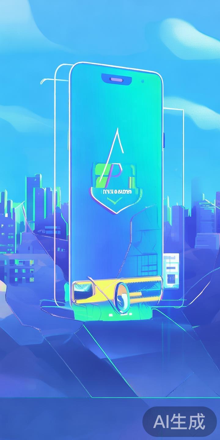 必赢体育手机客户端官方下载，随时随地畅享精彩体育赛事