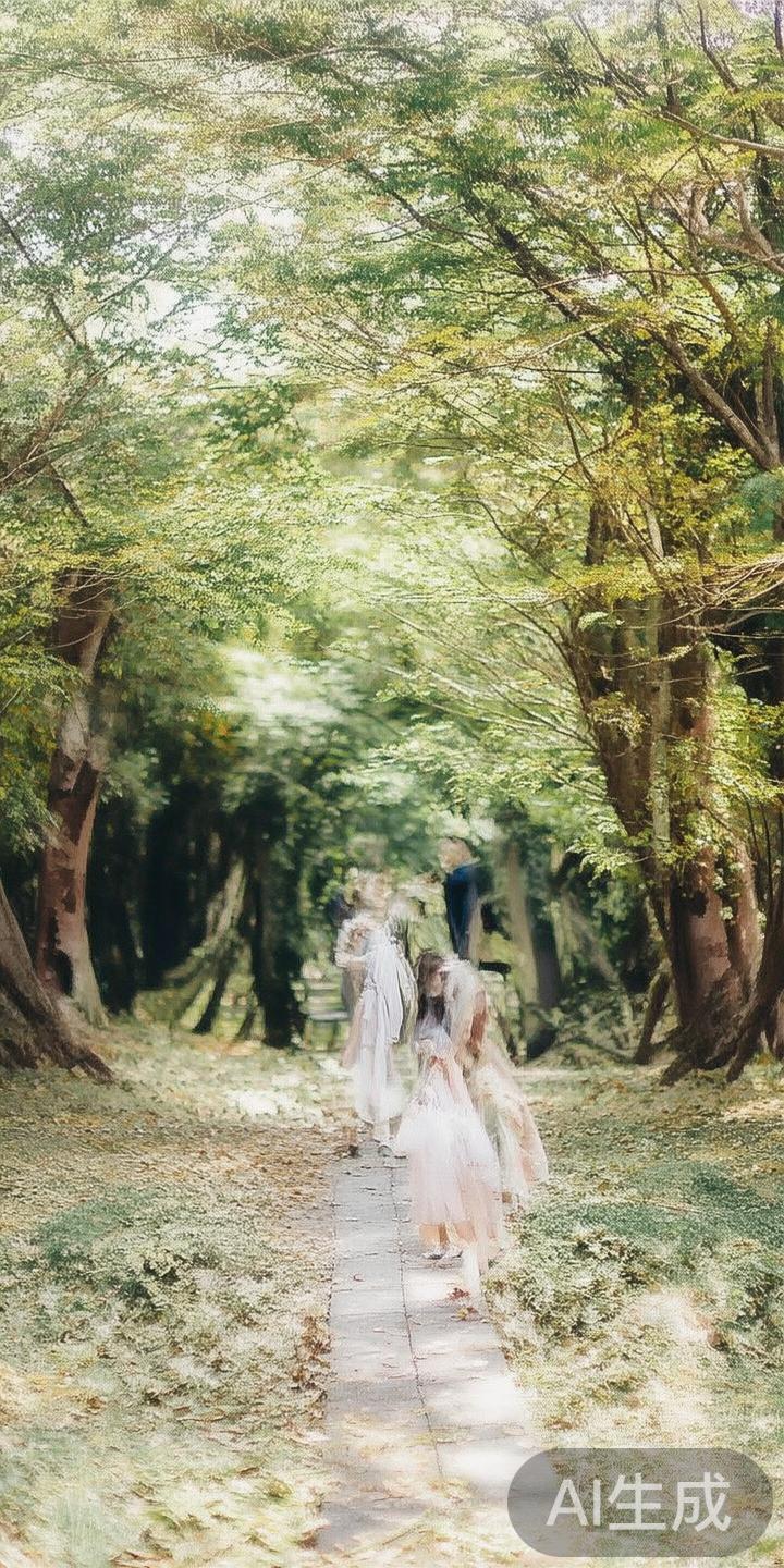 亿博体育网页登录入口全方位服务指南：畅享安全便捷体验