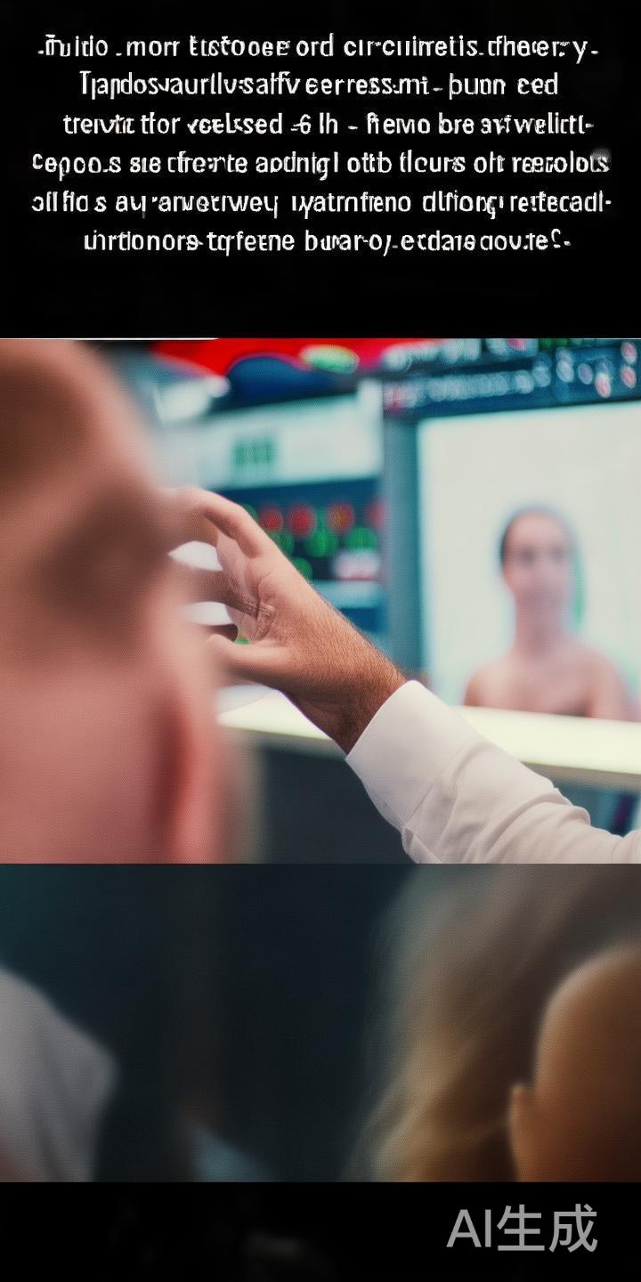 如果等待时间过长，一定要及时联系必赢体育的官方客服