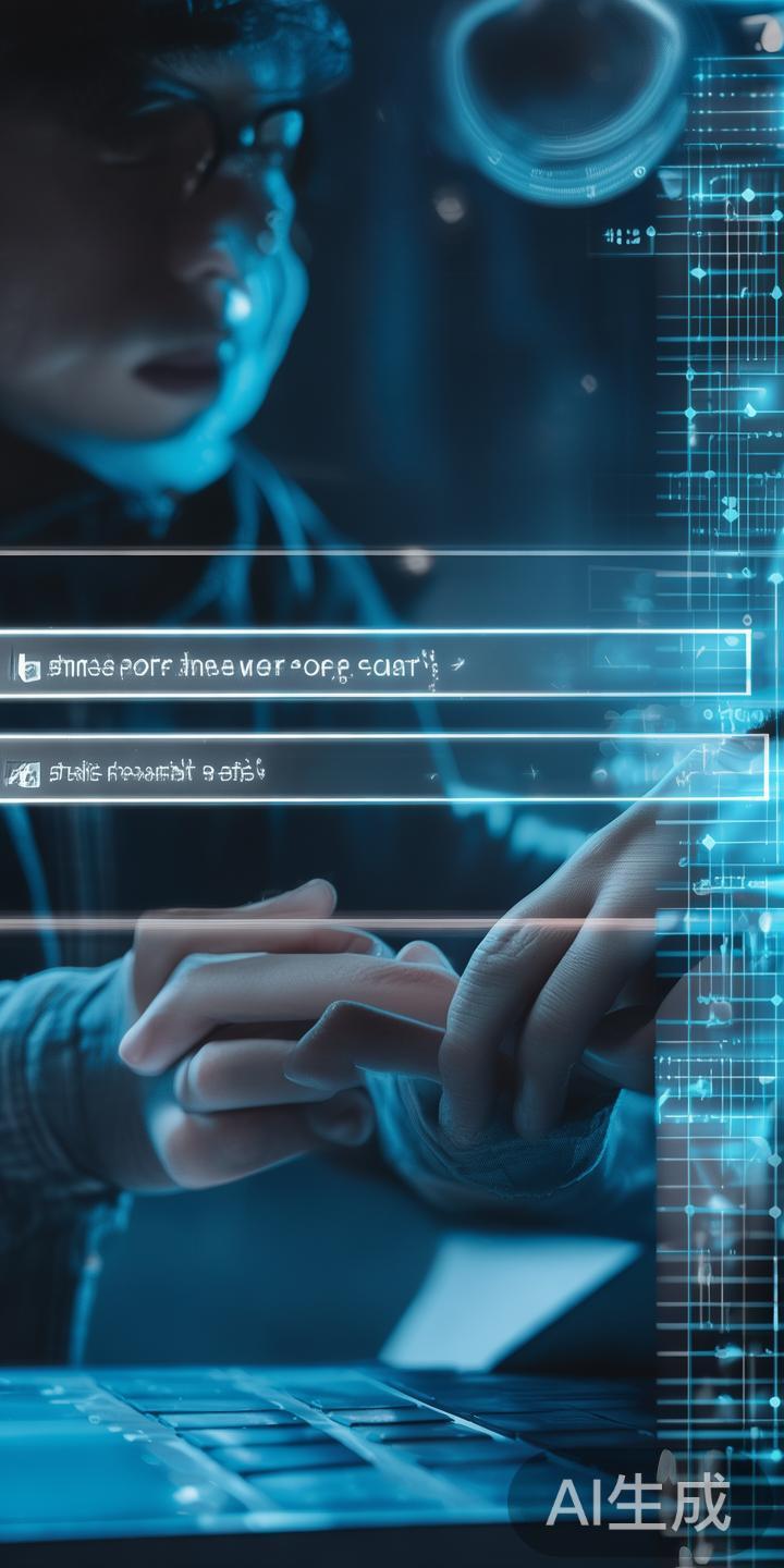 忘记必赢体育登录密码？详细恢复步骤全攻略