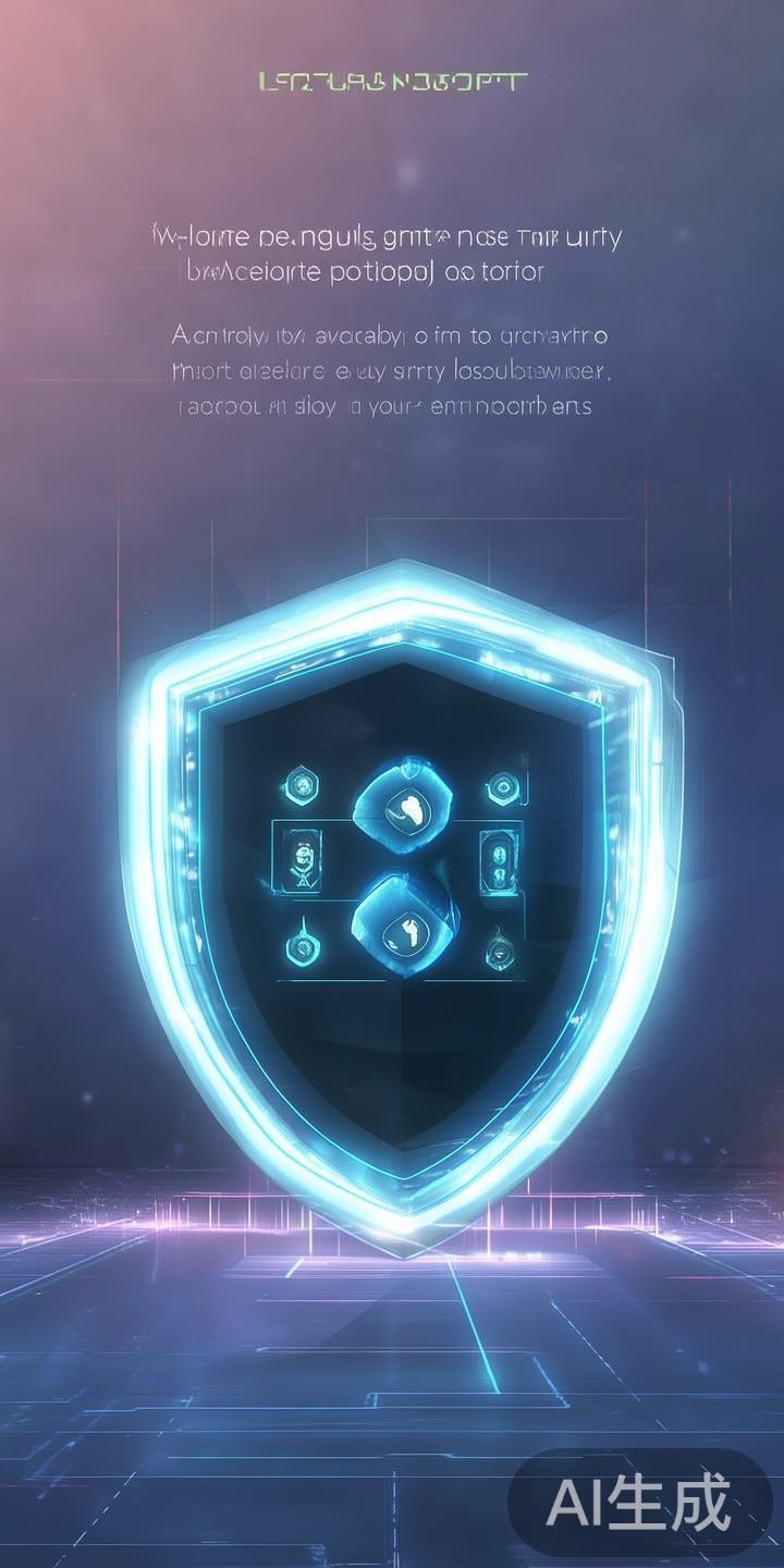 2024年必赢体育app下载苹果最新版本推荐与详细使用指南