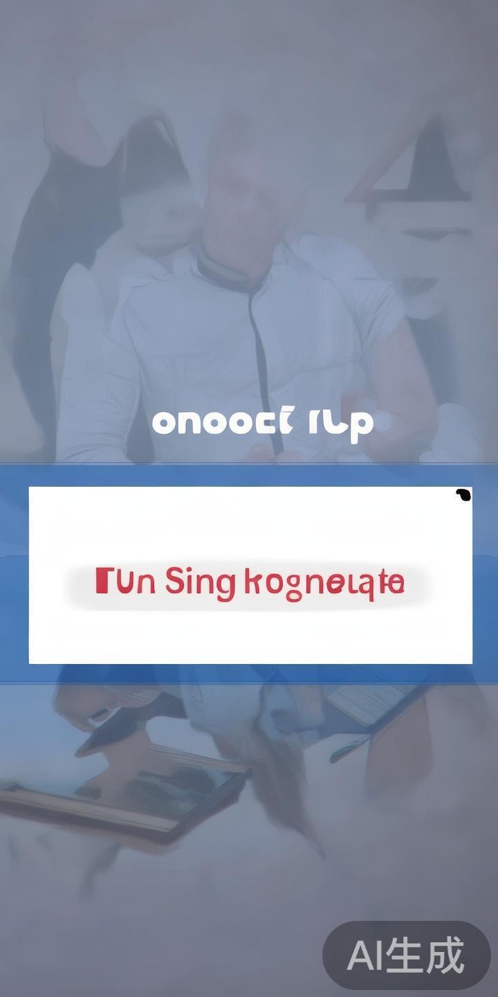 在首页明显位置，通常会有“免费注册”或“立即注册”
