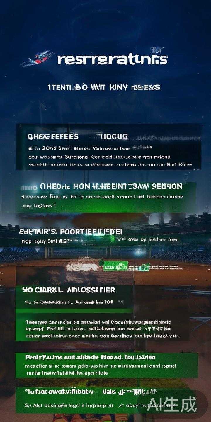 详解必赢体育官方网址注册流程与完整步骤指南