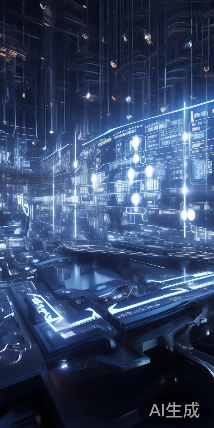 2024年最新必赢体育官方网址下载入口推荐与安全指南