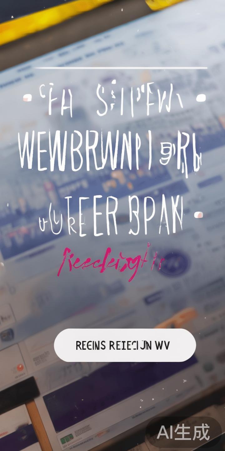 必胜体育线上网投注册流程全攻略详尽解析与操作指南