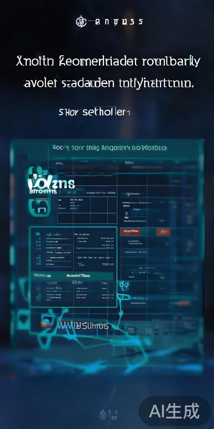 必赢体育竞猜官网首页安全保障措施全面升级与保障方案详解