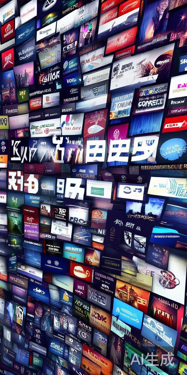 揭秘必赢体育背后合作赞助商的全面详细名单