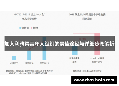 加入利雅得青年人组织的最佳途径与详细步骤解析