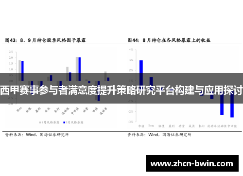 西甲赛事参与者满意度提升策略研究平台构建与应用探讨