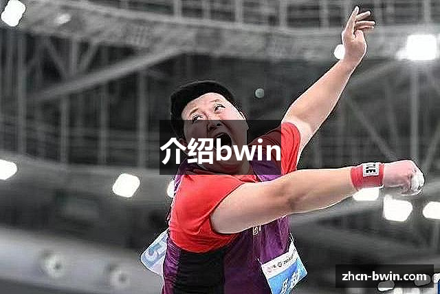 介绍bwin